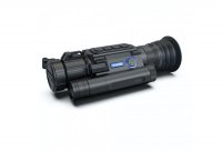 Zameriavač PARD NV008S 940nm (deň/noc)