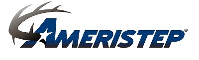 Ameristep