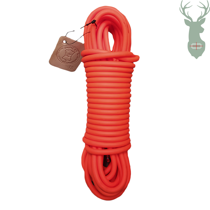 Biothane vodítko  BT70 10m