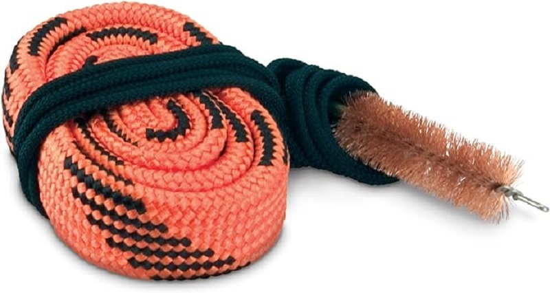 SSI - BoreSnake Shotgun kal. 20 - čistiaca šnúra