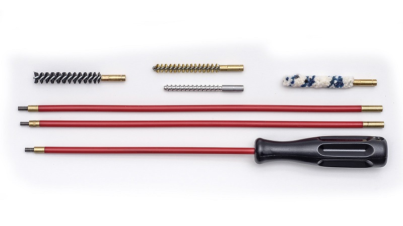 AKAH - Sada na čistenie 6mm