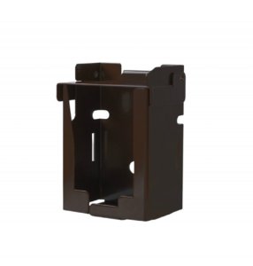 Box na fotopascu  Hikmicro M15