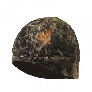 INLINER-C forest čiapka