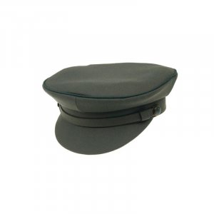 Poľovnícka brigadírka 300114