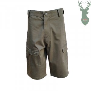 Betalov kraťasy - veľ. 50