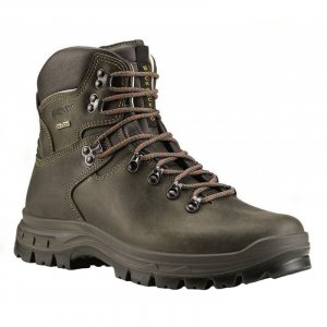 Grisport OLIVA TREKKING topánky