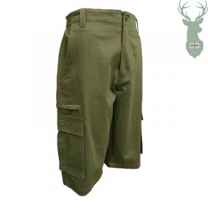 Betalov kraťasy - veľ. 56