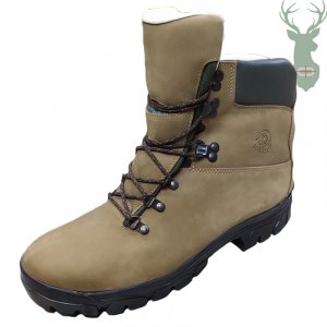 HANZEL celokožené exkluzívne topánky