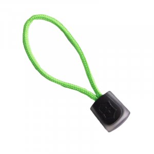 VICTORINOX 4.1824.4 šnúrka 65 mm