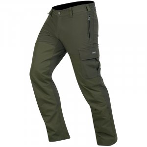 RANDO-T XSF nohavice