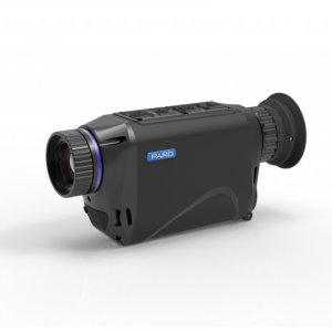 PARD TA32 - 35mm termovízny monokulár