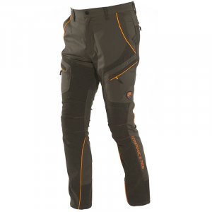 Univers ALPI RK-TEX nohavice