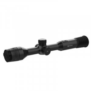 Hikmicro STELLAR SQ35 - Termovízny zameriavač