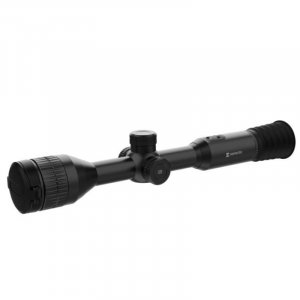 Hikmicro STELLAR SH50 - Termovízny zameriavač