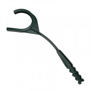 Caldwell vrhač asfaltových holubov