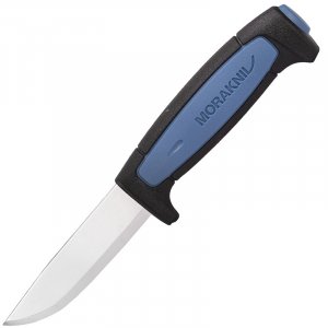 Morakniv PRO S 12242 nôž