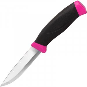 Morakniv Companion S Magenta 12157 nôž