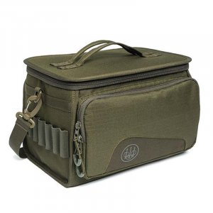 GameKeeper EVO taška na náboje 150 - Moss&brownbark