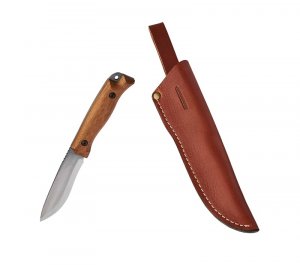 BPSKnives HK1 CSH - Nôž