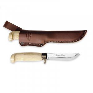 Marttiini - Deluxe Skinner 167014 nôž