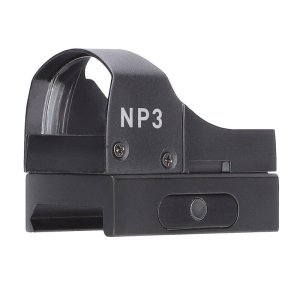 Kolimátor UX Nano Point 3 Umarex®