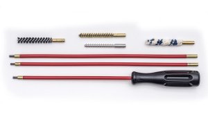 AKAH - Sada na čistenie 6mm