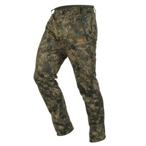 STILK-TXT  nohavice - Pixel Forest