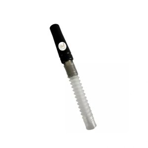 TETRAO vábnička - rujná jelenica vhodná aj na daniela