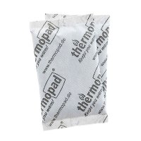 THERMOPAD Ohrievač rúk