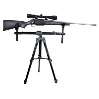 BOG Strelecký stojan Deadshot Fieldpod