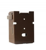 Box na fotopascu  Hikmicro M15