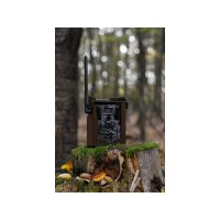 Box na fotopascu  Hikmicro M15