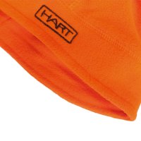 INLINER-C blaze čiapka