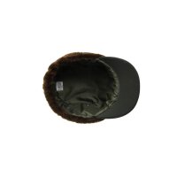 Poľovnícka čiapka 311000