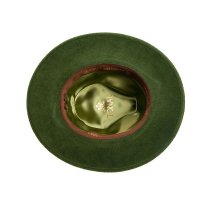 Poľovnícky klobúk 10963/10