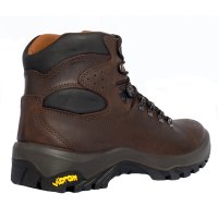 Grisport TRENTINO topánky