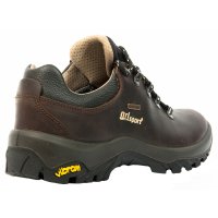 Grisport RAVINE topánky