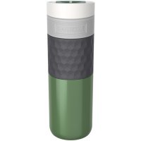 KAMBUKKA termoska 500ml