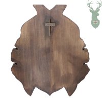 Podložka pod trofej - Diviak