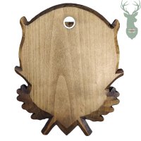 Podložka pod trofej - Diviak 24,5cm