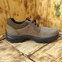 CHIRUCA FOX Enciso topánky