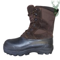 LaCrosse Pinetop zimná obuv