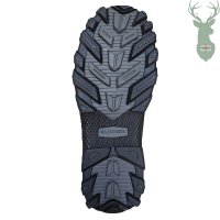 LaCrosse Pinetop zimná obuv