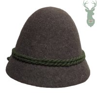 LODENHUT Sport klobúk