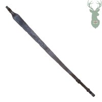 Forest Leather remeň na pušku