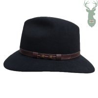 LODENHUT - Grand Hunter klobúk