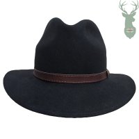 LODENHUT - Grand Hunter klobúk