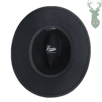 LODENHUT - Grand Hunter klobúk