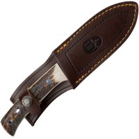 Muela Comf 11A - Poľovnícky nôž