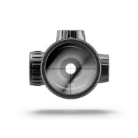 Zeiss Conquest V6 2-12x50 puškohľad